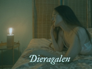dieragalen Erotik Pr