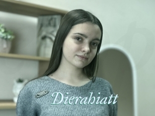 Dierahiatt