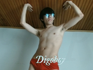 Digoboy