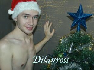 Dilanross