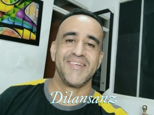 Dilansanz