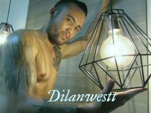 Dilanwestt