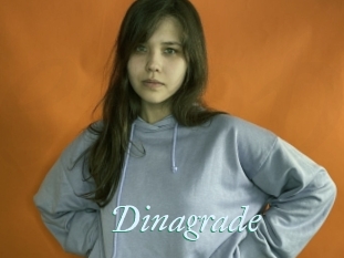 Dinagrade