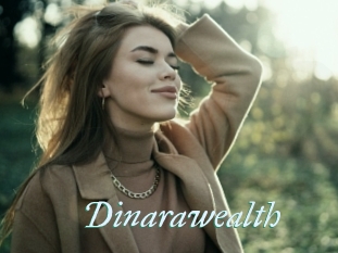 Dinarawealth