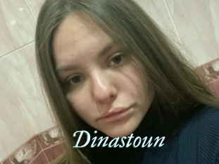 Dinastoun