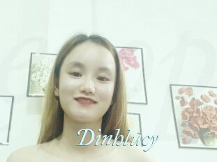 Dinhlucy