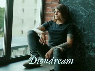 Diondream