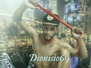 Dionisio69