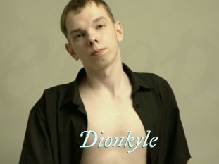 Dionkyle