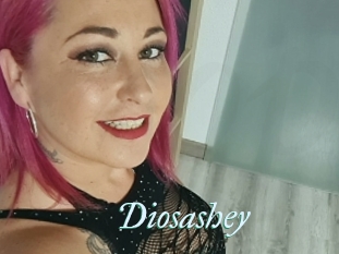 Diosashey