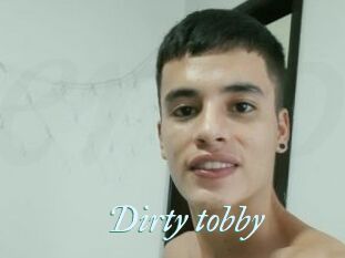 Dirty_tobby