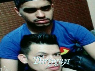 Dirty_guys