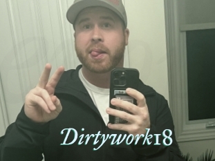 Dirtywork18