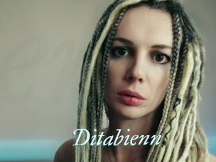 Ditabienn