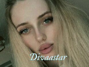 Divaastar