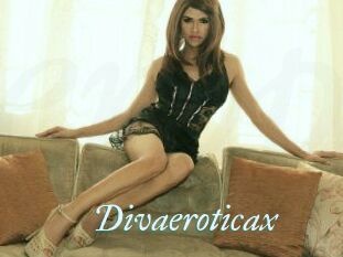 Divaeroticax