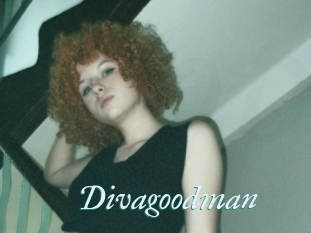 Divagoodman