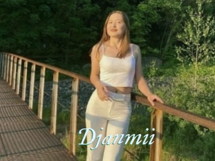 Djanmii