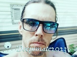 Docinmate2023