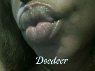 Doedeer