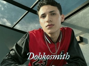 Dohkosmith