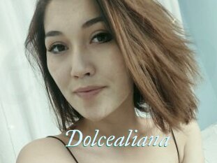 Dolcealiana