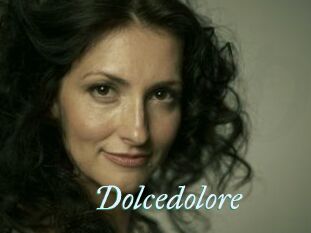 Dolcedolore