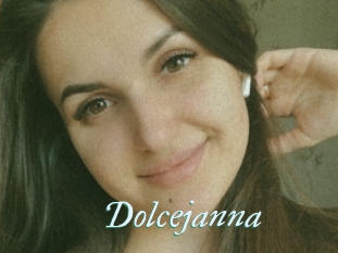 Dolcejanna