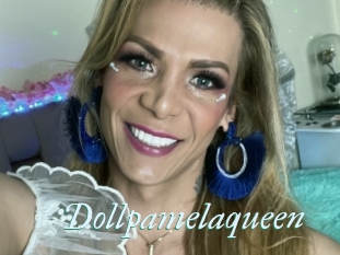 Dollpamelaqueen