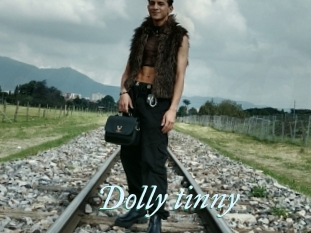Dolly_tinny