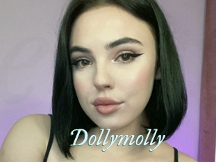 Dollymolly