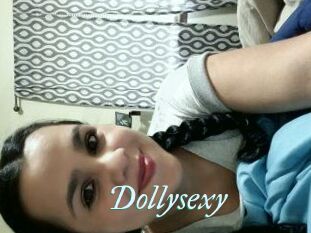 Dollysexy