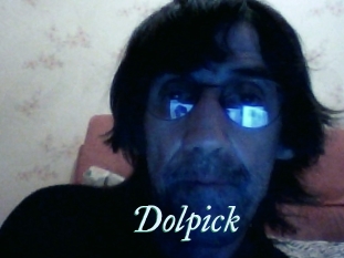 Dolpick