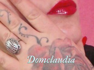 Domclaudia