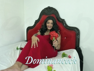 Dominancock