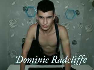 Dominic_Radcliffe