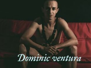 Dominic_ventura