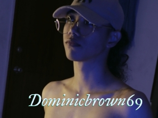 Dominicbrown69