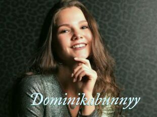 Dominikabunnyy