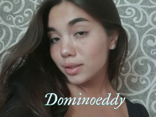 Dominoeddy