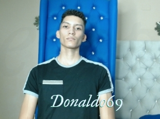 Donaldo69