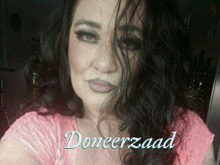 Doneerzaad