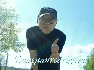 Donguanrodriguez