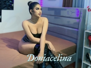 Doniacelina