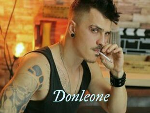 Donleone