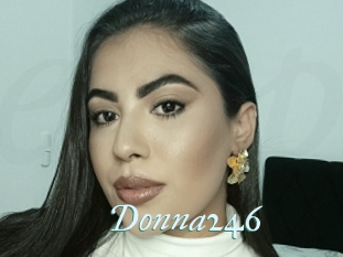 Donna246