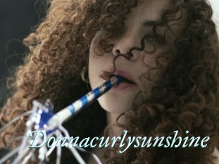 Donnacurlysunshine