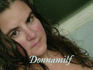 Donnamilf