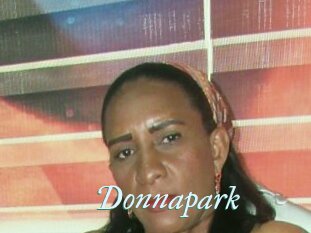 Donnapark