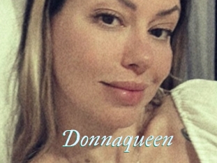 Donnaqueen